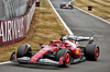 GP GRAN BRETAGNA, Charles Leclerc (MON) Ferrari SF-25.

05.07.2025. Formula 1 World Championship, Rd 12, British Grand Prix, Silverstone, England, Qualifiche Day.

- www.xpbimages.com, EMail: requests@xpbimages.com © Copyright: Batchelor / XPB Images