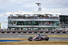 GP GRAN BRETAGNA, Pierre Gasly (FRA) Alpine F1 Team A525.

05.07.2025. Formula 1 World Championship, Rd 12, British Grand Prix, Silverstone, England, Qualifiche Day.

 - www.xpbimages.com, EMail: requests@xpbimages.com © Copyright: Rew / XPB Images