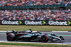 GP GRAN BRETAGNA, George Russell (GBR) Mercedes AMG F1 W16.

05.07.2025. Formula 1 World Championship, Rd 12, British Grand Prix, Silverstone, England, Qualifiche Day.

- www.xpbimages.com, EMail: requests@xpbimages.com © Copyright: Davenport / XPB Images