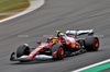 GP GRAN BRETAGNA, Lewis Hamilton (GBR) Ferrari SF-25.

05.07.2025. Formula 1 World Championship, Rd 12, British Grand Prix, Silverstone, England, Qualifiche Day.

- www.xpbimages.com, EMail: requests@xpbimages.com © Copyright: Bearne / XPB Images