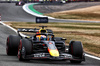 GP GRAN BRETAGNA, Max Verstappen (NLD) Red Bull Racing RB21.

05.07.2025. Formula 1 World Championship, Rd 12, British Grand Prix, Silverstone, England, Qualifiche Day.

- www.xpbimages.com, EMail: requests@xpbimages.com © Copyright: Davenport / XPB Images
