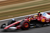 GP GRAN BRETAGNA, Lewis Hamilton (GBR) Ferrari SF-25.

05.07.2025. Formula 1 World Championship, Rd 12, British Grand Prix, Silverstone, England, Qualifiche Day.

- www.xpbimages.com, EMail: requests@xpbimages.com © Copyright: Bearne / XPB Images