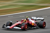 GP GRAN BRETAGNA, Lewis Hamilton (GBR) Ferrari SF-25.

05.07.2025. Formula 1 World Championship, Rd 12, British Grand Prix, Silverstone, England, Qualifiche Day.

- www.xpbimages.com, EMail: requests@xpbimages.com © Copyright: Bearne / XPB Images