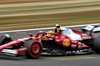 GP GRAN BRETAGNA, Lewis Hamilton (GBR) Ferrari SF-25.

05.07.2025. Formula 1 World Championship, Rd 12, British Grand Prix, Silverstone, England, Qualifiche Day.

- www.xpbimages.com, EMail: requests@xpbimages.com © Copyright: Bearne / XPB Images