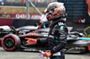 GP GRAN BRETAGNA, Andrea Kimi Antonelli (ITA) Mercedes AMG F1 in qualifying parc ferme.

05.07.2025. Formula 1 World Championship, Rd 12, British Grand Prix, Silverstone, England, Qualifiche Day.

- www.xpbimages.com, EMail: requests@xpbimages.com © Copyright: Moy / XPB Images