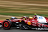 GP GRAN BRETAGNA, Lewis Hamilton (GBR) Ferrari SF-25.

05.07.2025. Formula 1 World Championship, Rd 12, British Grand Prix, Silverstone, England, Qualifiche Day.

- www.xpbimages.com, EMail: requests@xpbimages.com © Copyright: Bearne / XPB Images