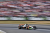 GP GRAN BRETAGNA, Oscar Piastri (AUS) McLaren MCL39.

05.07.2025. Formula 1 World Championship, Rd 12, British Grand Prix, Silverstone, England, Qualifiche Day.

- www.xpbimages.com, EMail: requests@xpbimages.com © Copyright: Bearne / XPB Images