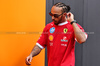 GP GRAN BRETAGNA, Lewis Hamilton (GBR) Ferrari.

05.07.2025. Formula 1 World Championship, Rd 12, British Grand Prix, Silverstone, England, Qualifiche Day.

- www.xpbimages.com, EMail: requests@xpbimages.com © Copyright: Moy / XPB Images