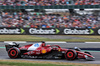 GP GRAN BRETAGNA, Charles Leclerc (MON) Ferrari SF-25.

05.07.2025. Formula 1 World Championship, Rd 12, British Grand Prix, Silverstone, England, Qualifiche Day.

- www.xpbimages.com, EMail: requests@xpbimages.com © Copyright: Davenport / XPB Images