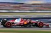 GP GRAN BRETAGNA, Lewis Hamilton (GBR) Ferrari SF-25.

05.07.2025. Formula 1 World Championship, Rd 12, British Grand Prix, Silverstone, England, Qualifiche Day.

- www.xpbimages.com, EMail: requests@xpbimages.com © Copyright: Davenport / XPB Images