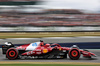 GP GRAN BRETAGNA, Charles Leclerc (MON) Ferrari SF-25.

05.07.2025. Formula 1 World Championship, Rd 12, British Grand Prix, Silverstone, England, Qualifiche Day.

- www.xpbimages.com, EMail: requests@xpbimages.com © Copyright: Davenport / XPB Images