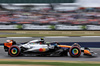 GP GRAN BRETAGNA, Lando Norris (GBR) McLaren MCL39.

05.07.2025. Formula 1 World Championship, Rd 12, British Grand Prix, Silverstone, England, Qualifiche Day.

- www.xpbimages.com, EMail: requests@xpbimages.com © Copyright: Davenport / XPB Images