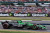 GP GRAN BRETAGNA, Gabriel Bortoleto (BRA) Sauber C45.

05.07.2025. Formula 1 World Championship, Rd 12, British Grand Prix, Silverstone, England, Qualifiche Day.

- www.xpbimages.com, EMail: requests@xpbimages.com © Copyright: Davenport / XPB Images
