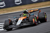 GP GRAN BRETAGNA, Lando Norris (GBR) McLaren MCL39.

05.07.2025. Formula 1 World Championship, Rd 12, British Grand Prix, Silverstone, England, Qualifiche Day.

 - www.xpbimages.com, EMail: requests@xpbimages.com © Copyright: Rew / XPB Images