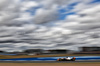 GP GRAN BRETAGNA, Oscar Piastri (AUS) McLaren MCL39.

05.07.2025. Formula 1 World Championship, Rd 12, British Grand Prix, Silverstone, England, Qualifiche Day.

 - www.xpbimages.com, EMail: requests@xpbimages.com © Copyright: Rew / XPB Images