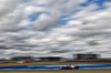 GP GRAN BRETAGNA, Charles Leclerc (MON) Ferrari SF-25.

05.07.2025. Formula 1 World Championship, Rd 12, British Grand Prix, Silverstone, England, Qualifiche Day.

 - www.xpbimages.com, EMail: requests@xpbimages.com © Copyright: Rew / XPB Images