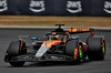 GP GRAN BRETAGNA, Oscar Piastri (AUS) McLaren MCL39.

05.07.2025. Formula 1 World Championship, Rd 12, British Grand Prix, Silverstone, England, Qualifiche Day.

 - www.xpbimages.com, EMail: requests@xpbimages.com © Copyright: Rew / XPB Images