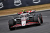 GP GRAN BRETAGNA, Oliver Bearman (GBR) Haas VF-25.

05.07.2025. Formula 1 World Championship, Rd 12, British Grand Prix, Silverstone, England, Qualifiche Day.

 - www.xpbimages.com, EMail: requests@xpbimages.com © Copyright: Rew / XPB Images