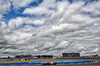 GP GRAN BRETAGNA, Lewis Hamilton (GBR) Ferrari SF-25.

05.07.2025. Formula 1 World Championship, Rd 12, British Grand Prix, Silverstone, England, Qualifiche Day.

 - www.xpbimages.com, EMail: requests@xpbimages.com © Copyright: Rew / XPB Images