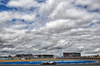 GP GRAN BRETAGNA, Oscar Piastri (AUS) McLaren MCL39.

05.07.2025. Formula 1 World Championship, Rd 12, British Grand Prix, Silverstone, England, Qualifiche Day.

 - www.xpbimages.com, EMail: requests@xpbimages.com © Copyright: Rew / XPB Images