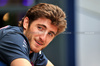 GP GRAN BRETAGNA, Jack Doohan (AUS) Alpine F1 Team Reserve Driver.

05.07.2025. Formula 1 World Championship, Rd 12, British Grand Prix, Silverstone, England, Qualifiche Day.

- www.xpbimages.com, EMail: requests@xpbimages.com © Copyright: Davenport / XPB Images