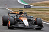 GP GRAN BRETAGNA, Oscar Piastri (AUS) McLaren MCL39.

05.07.2025. Formula 1 World Championship, Rd 12, British Grand Prix, Silverstone, England, Qualifiche Day.

- www.xpbimages.com, EMail: requests@xpbimages.com © Copyright: Davenport / XPB Images