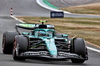GP GRAN BRETAGNA, Fernando Alonso (ESP) Aston Martin F1 Team AMR25.

05.07.2025. Formula 1 World Championship, Rd 12, British Grand Prix, Silverstone, England, Qualifiche Day.

- www.xpbimages.com, EMail: requests@xpbimages.com © Copyright: Davenport / XPB Images