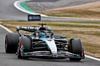 GP GRAN BRETAGNA, George Russell (GBR) Mercedes AMG F1 W16.

05.07.2025. Formula 1 World Championship, Rd 12, British Grand Prix, Silverstone, England, Qualifiche Day.

- www.xpbimages.com, EMail: requests@xpbimages.com © Copyright: Davenport / XPB Images
