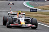 GP GRAN BRETAGNA, Liam Lawson (NZL) Racing Bulls VCARB 02.

05.07.2025. Formula 1 World Championship, Rd 12, British Grand Prix, Silverstone, England, Qualifiche Day.

- www.xpbimages.com, EMail: requests@xpbimages.com © Copyright: Davenport / XPB Images