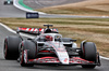 GP GRAN BRETAGNA, Esteban Ocon (FRA) Haas VF-25.

05.07.2025. Formula 1 World Championship, Rd 12, British Grand Prix, Silverstone, England, Qualifiche Day.

- www.xpbimages.com, EMail: requests@xpbimages.com © Copyright: Davenport / XPB Images