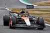 GP GRAN BRETAGNA, Oscar Piastri (AUS) McLaren MCL39.

05.07.2025. Formula 1 World Championship, Rd 12, British Grand Prix, Silverstone, England, Qualifiche Day.

- www.xpbimages.com, EMail: requests@xpbimages.com © Copyright: Davenport / XPB Images