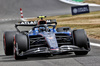 GP GRAN BRETAGNA, Carlos Sainz (ESP) Atlassian Williams Racing FW47.

05.07.2025. Formula 1 World Championship, Rd 12, British Grand Prix, Silverstone, England, Qualifiche Day.

- www.xpbimages.com, EMail: requests@xpbimages.com © Copyright: Davenport / XPB Images
