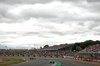 GP GRAN BRETAGNA, Alexander Albon (THA) Atlassian Williams Racing FW47.

05.07.2025. Formula 1 World Championship, Rd 12, British Grand Prix, Silverstone, England, Qualifiche Day.

- www.xpbimages.com, EMail: requests@xpbimages.com © Copyright: Davenport / XPB Images