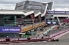 GP GRAN BRETAGNA, Charles Leclerc (MON) Ferrari SF-25.

05.07.2025. Formula 1 World Championship, Rd 12, British Grand Prix, Silverstone, England, Qualifiche Day.

- www.xpbimages.com, EMail: requests@xpbimages.com © Copyright: Batchelor / XPB Images