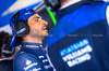 GP GRAN BRETAGNA, Carlos Sainz (ESP) Atlassian Williams Racing.

05.07.2025. Formula 1 World Championship, Rd 12, British Grand Prix, Silverstone, England, Qualifiche Day.

- www.xpbimages.com, EMail: requests@xpbimages.com © Copyright: Bearne / XPB Images