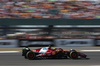 GP GRAN BRETAGNA, Lewis Hamilton (GBR) Ferrari SF-25.

05.07.2025. Formula 1 World Championship, Rd 12, British Grand Prix, Silverstone, England, Qualifiche Day.

 - www.xpbimages.com, EMail: requests@xpbimages.com © Copyright: Coates / XPB Images