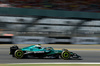 GP GRAN BRETAGNA, Fernando Alonso (ESP) Aston Martin F1 Team AMR25.

05.07.2025. Formula 1 World Championship, Rd 12, British Grand Prix, Silverstone, England, Qualifiche Day.

 - www.xpbimages.com, EMail: requests@xpbimages.com © Copyright: Coates / XPB Images