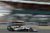 GP GRAN BRETAGNA, Esteban Ocon (FRA) Haas VF-25.

05.07.2025. Formula 1 World Championship, Rd 12, British Grand Prix, Silverstone, England, Qualifiche Day.

 - www.xpbimages.com, EMail: requests@xpbimages.com © Copyright: Coates / XPB Images