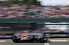 GP GRAN BRETAGNA, Yuki Tsunoda (JPN) Red Bull Racing RB21.

05.07.2025. Formula 1 World Championship, Rd 12, British Grand Prix, Silverstone, England, Qualifiche Day.

 - www.xpbimages.com, EMail: requests@xpbimages.com © Copyright: Coates / XPB Images