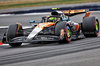 GP GRAN BRETAGNA, Lando Norris (GBR) McLaren MCL39.

05.07.2025. Formula 1 World Championship, Rd 12, British Grand Prix, Silverstone, England, Qualifiche Day.

 - www.xpbimages.com, EMail: requests@xpbimages.com © Copyright: Rew / XPB Images