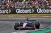 GP GRAN BRETAGNA, Pierre Gasly (FRA) Alpine F1 Team A525.

05.07.2025. Formula 1 World Championship, Rd 12, British Grand Prix, Silverstone, England, Qualifiche Day.

 - www.xpbimages.com, EMail: requests@xpbimages.com © Copyright: Rew / XPB Images
