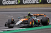 GP GRAN BRETAGNA, Lando Norris (GBR) McLaren MCL39.

05.07.2025. Formula 1 World Championship, Rd 12, British Grand Prix, Silverstone, England, Qualifiche Day.

 - www.xpbimages.com, EMail: requests@xpbimages.com © Copyright: Rew / XPB Images