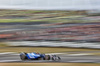 GP GRAN BRETAGNA, Carlos Sainz (ESP) Atlassian Williams Racing FW47.

05.07.2025. Formula 1 World Championship, Rd 12, British Grand Prix, Silverstone, England, Qualifiche Day.

- www.xpbimages.com, EMail: requests@xpbimages.com © Copyright: Bearne / XPB Images