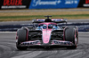 GP GRAN BRETAGNA, Pierre Gasly (FRA) Alpine F1 Team A525.

05.07.2025. Formula 1 World Championship, Rd 12, British Grand Prix, Silverstone, England, Qualifiche Day.

 - www.xpbimages.com, EMail: requests@xpbimages.com © Copyright: Rew / XPB Images