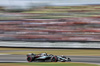 GP GRAN BRETAGNA, Andrea Kimi Antonelli (ITA) Mercedes AMG F1 W16.

05.07.2025. Formula 1 World Championship, Rd 12, British Grand Prix, Silverstone, England, Qualifiche Day.

- www.xpbimages.com, EMail: requests@xpbimages.com © Copyright: Bearne / XPB Images