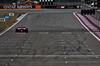 GP GRAN BRETAGNA, Alexander Albon (THA) Atlassian Williams Racing FW47.

05.07.2025. Formula 1 World Championship, Rd 12, British Grand Prix, Silverstone, England, Qualifiche Day.

 - www.xpbimages.com, EMail: requests@xpbimages.com © Copyright: Rew / XPB Images
