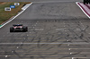 GP GRAN BRETAGNA, Lewis Hamilton (GBR) Ferrari SF-25.

05.07.2025. Formula 1 World Championship, Rd 12, British Grand Prix, Silverstone, England, Qualifiche Day.

 - www.xpbimages.com, EMail: requests@xpbimages.com © Copyright: Rew / XPB Images
