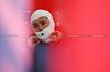 GP GRAN BRETAGNA, Charles Leclerc (MON) Ferrari.

05.07.2025. Formula 1 World Championship, Rd 12, British Grand Prix, Silverstone, England, Qualifiche Day.

- www.xpbimages.com, EMail: requests@xpbimages.com © Copyright: Moy / XPB Images