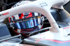 GP GRAN BRETAGNA, Oliver Bearman (GBR) Haas VF-25.

04.07.2025. Formula 1 World Championship, Rd 12, British Grand Prix, Silverstone, England, Practice Day.

- www.xpbimages.com, EMail: requests@xpbimages.com © Copyright: Batchelor / XPB Images