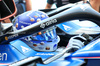 GP GRAN BRETAGNA, Alexander Albon (THA) Atlassian Williams Racing FW47.

04.07.2025. Formula 1 World Championship, Rd 12, British Grand Prix, Silverstone, England, Practice Day.

- www.xpbimages.com, EMail: requests@xpbimages.com © Copyright: Batchelor / XPB Images